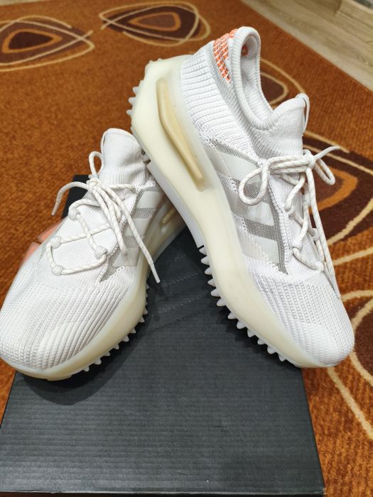 Маратонки adidas NMD S1 - 175 лв.