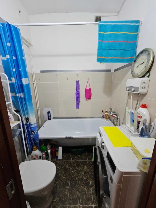 Сдам комнату 20м2