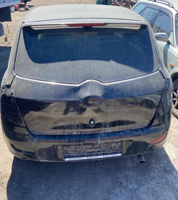 Требует ремонта  сцепление