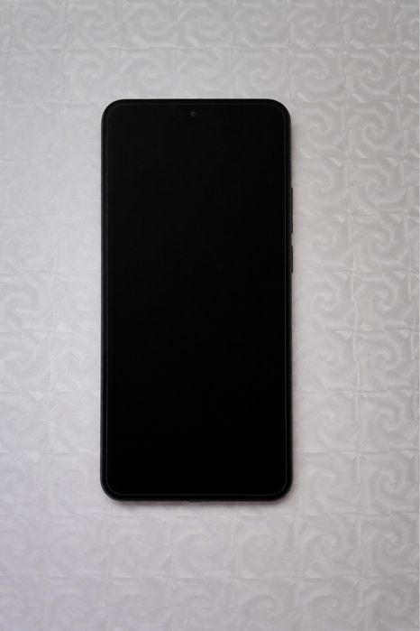 Xiaomi Poco F3 8/256gb