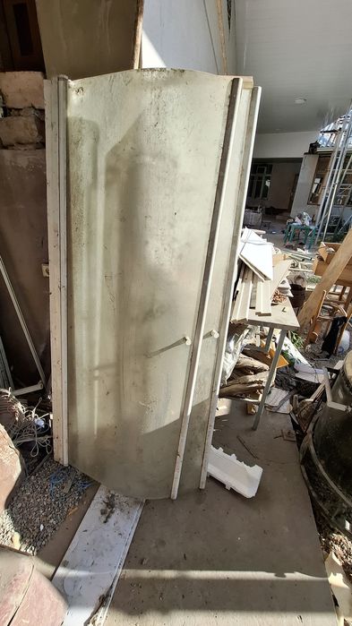 Душевой кабина dushavoy kabina arzon srochna sotiladi