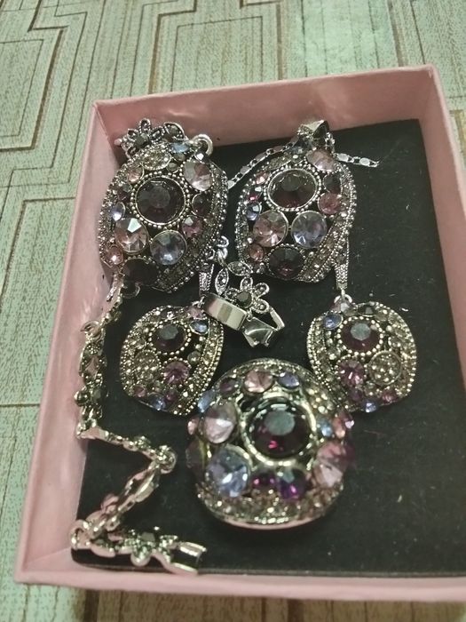 Продам набор Хюррем