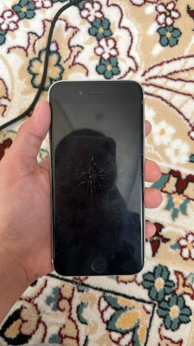 Iphonе se 2020 срочно