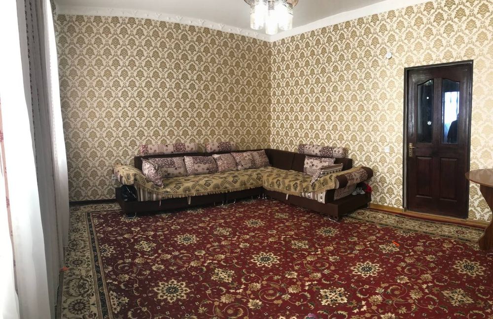 жай сатылады, 450 млн