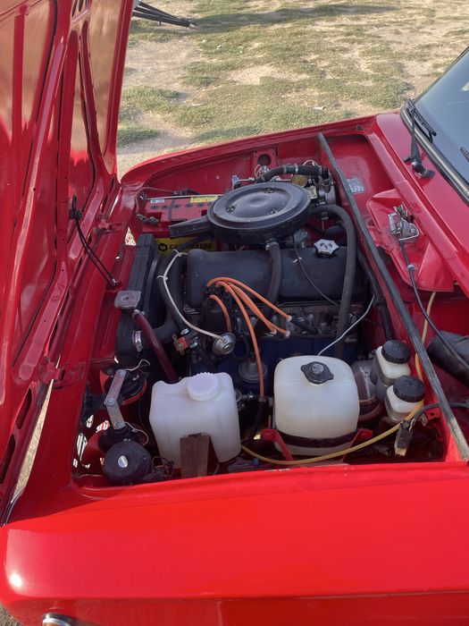 vaz21011 dakment xama narsa joyda mator06 rasxodi yuq sport val