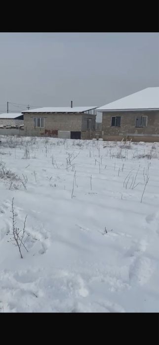 Продам участок Шамалган