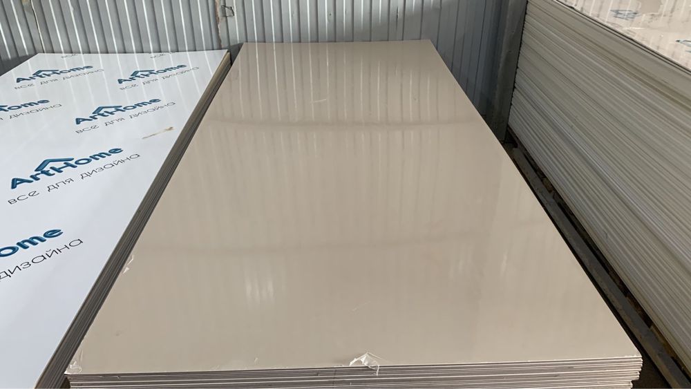 ШПОН панель со склада