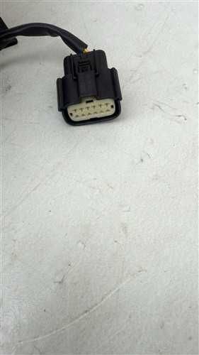 Oglinda stanga Ford Transit an 2014 -2022 cod KK3117683LB5JA6