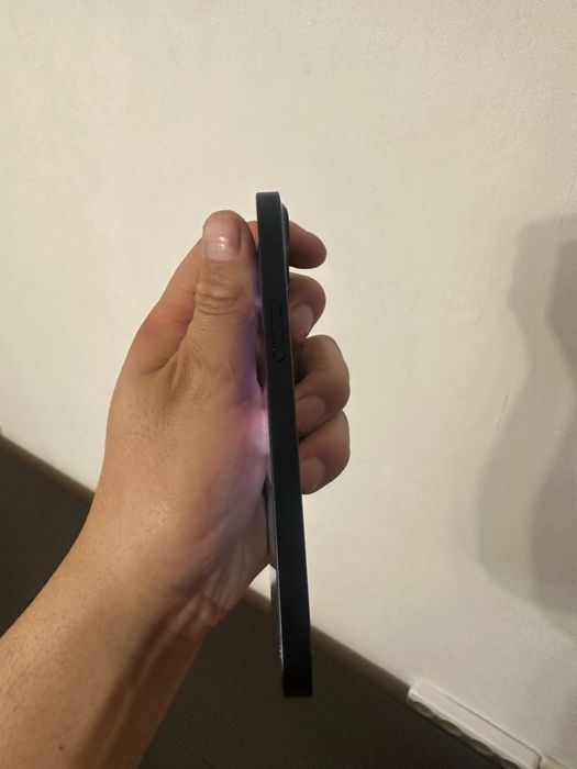 Айфон 13 в идеале