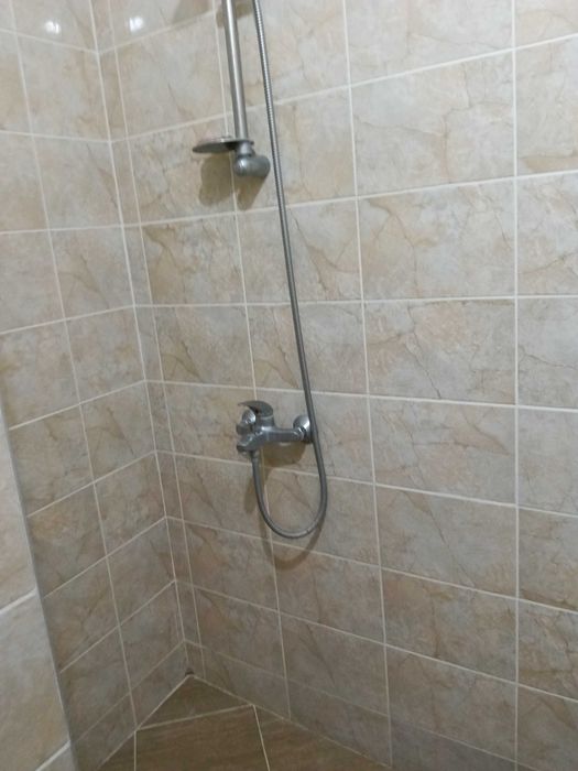 Апартамент - Чирпан