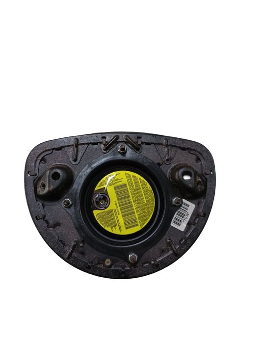 Airbag Volan Opel Combo Box Body / Estate 2001 - > 24454524