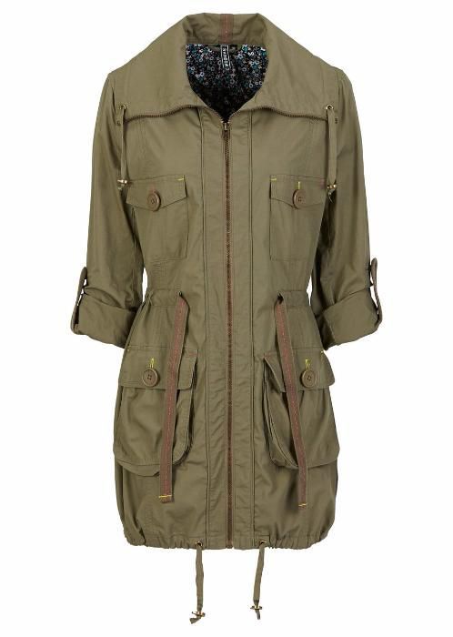 Jacheta de dama noua