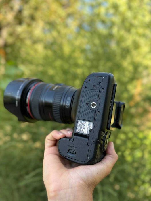 Canon 5d mark 3 КАНОН 5Д МАРК 3 YANGIDEK