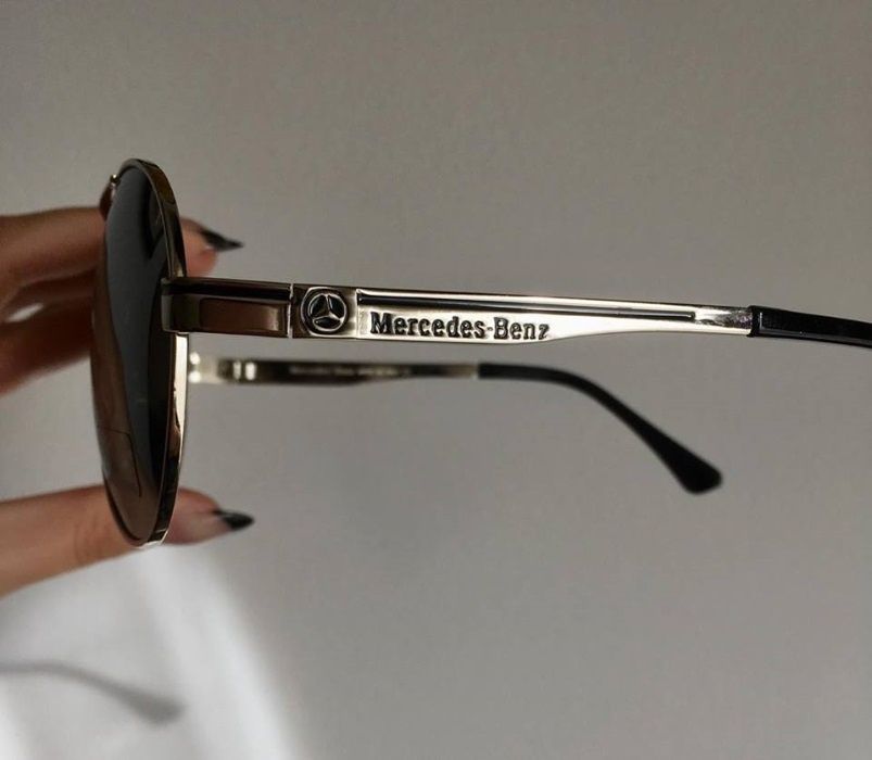 Очила Mercedes Benz Оригинал