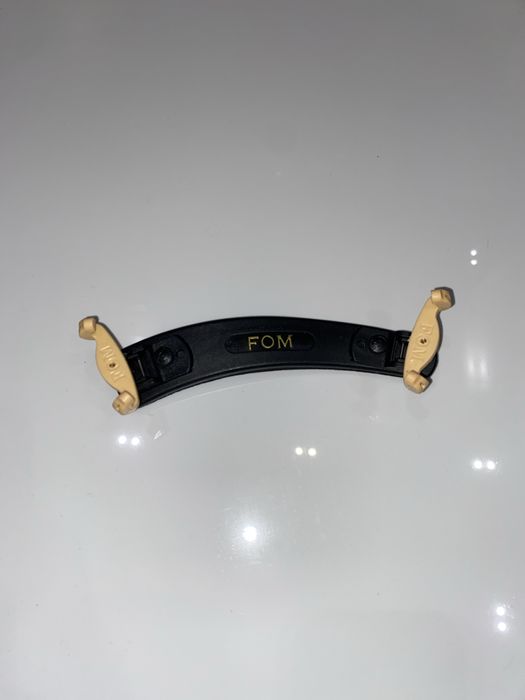 Детская скрипка 1/4