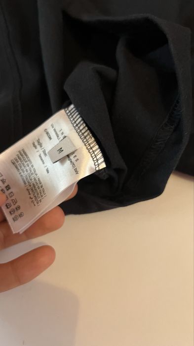 Tricou Moncler M