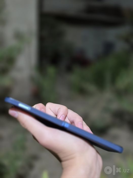 Galaxy Z Flip7 512gb