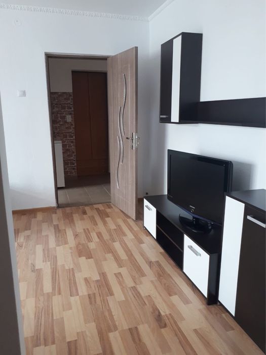 Inchiriez apartament 2 camere