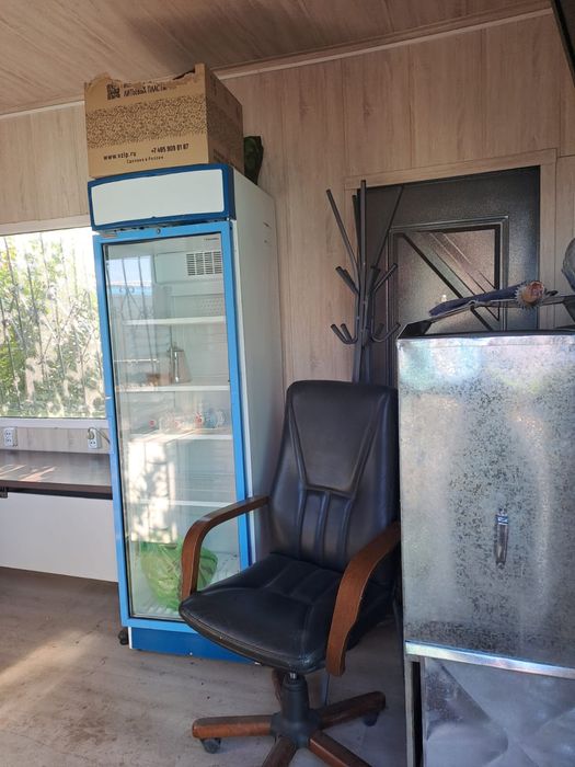 Продам готовый бутик