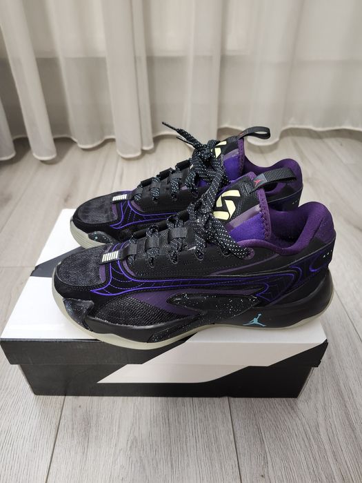Jordan Luka 2 Pf mărime 40