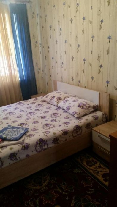 Почасовая 2часа от 5000