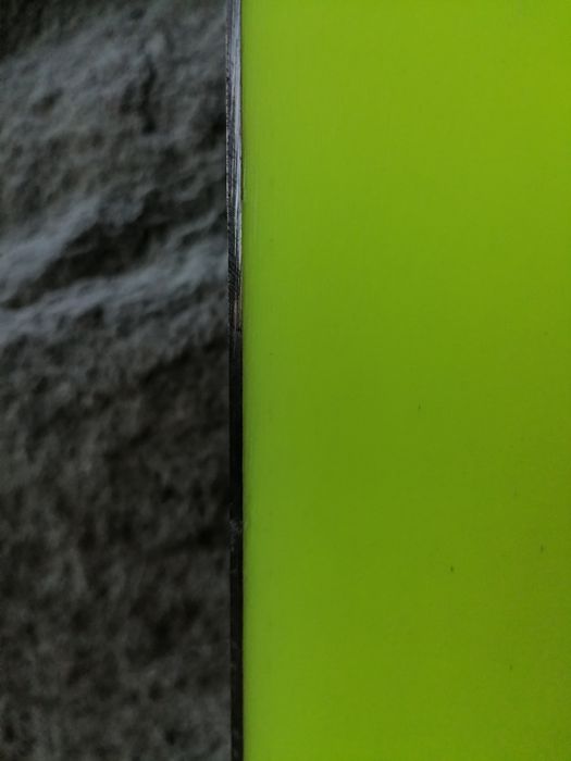 Schiuri ski Fischer Rc4 The Curv MY sh 171 cm