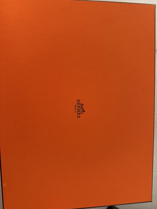 Hermes Picotin 18 original