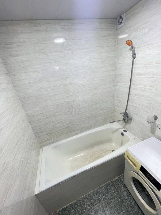 Сдаю в аренду своя 3х комн на Дархане м. Хамид Алимджана