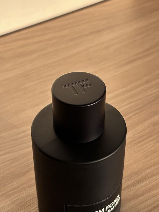 Парфюм TOM FORD Ombre Leather 2 мл