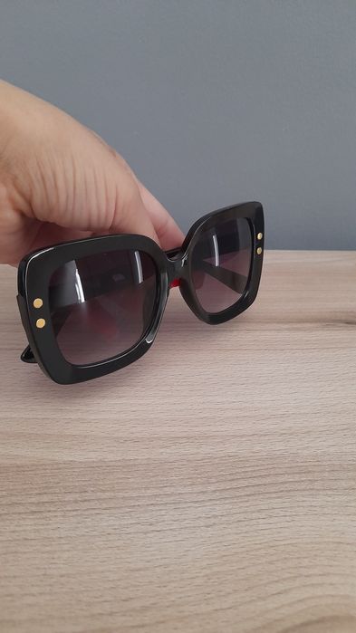 Слънчеви очила нови