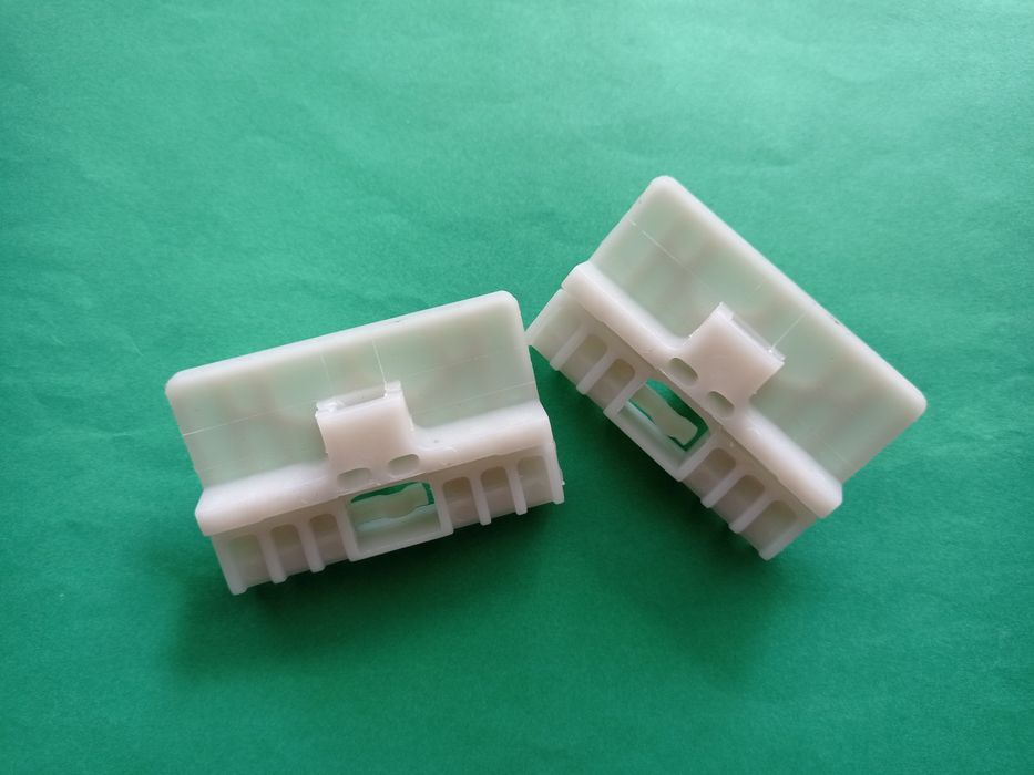 Cleme culisante macara geam Audi A3 8L coupe A6 C5 C6 S6 Allroad