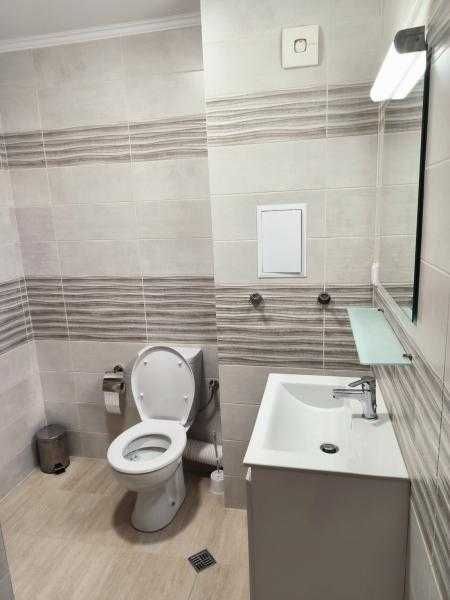 Стилно обзаведен, двустаен апартамент в Славейков!