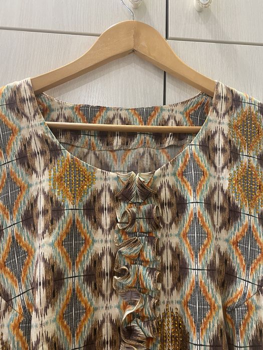 Продаются платья