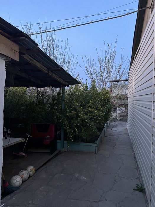 СРОЧНО!!!Продается коттедж на 91 квартале