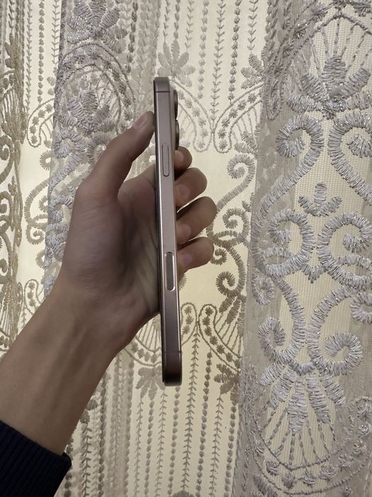 Iphone 16 pro max ideal