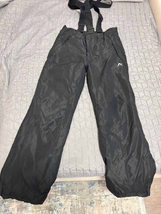 Costum ski copii 10-11 ani