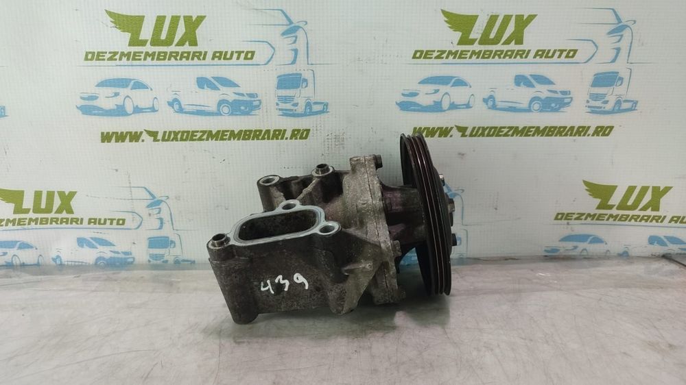 Pompa apa 1.8 d 4n13 Mitsubishi ASX 1 [facelift] [2012 - 2016]