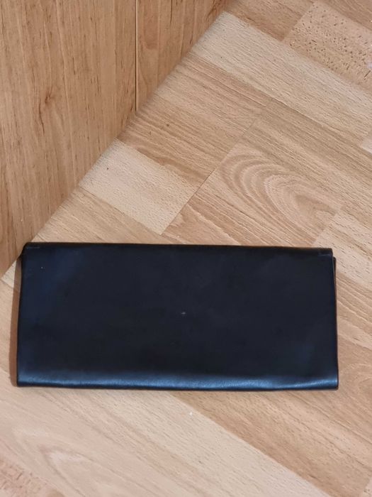 Geanta poseta PLIC dama