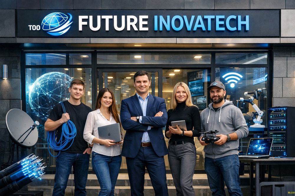 Продажа ТОО, права на компанию