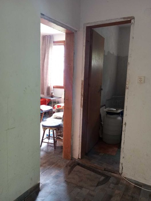 Продава се Етаж от къща в Банкя - 119 кв.м за 857 €/кв.м - Снимка #8