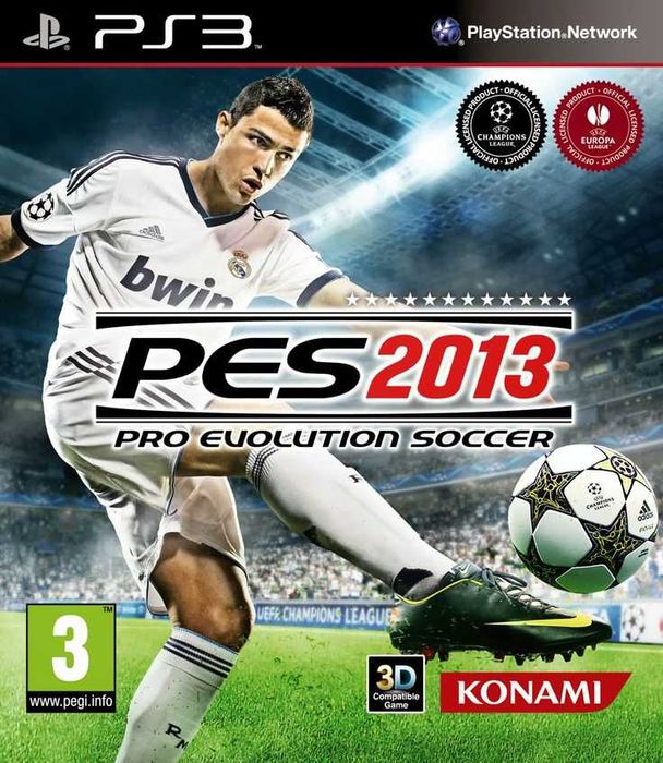 PC,PS2,PS3,PS4,PS5 Установка Игр,Windows, Прошивка, Чистка, Настройка