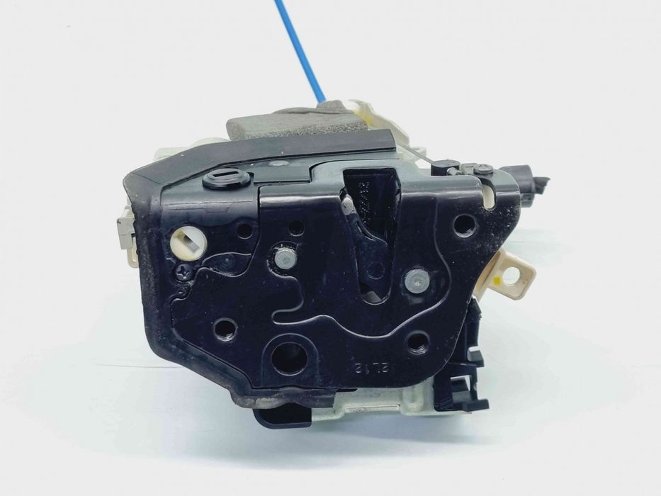 Broasca usa stanga spate Audi A8 D4 (4H2, 4H8, 4HC, 4HL) [Fabr 2009-20