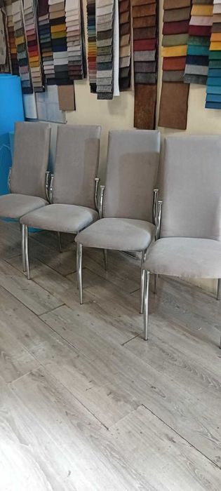 Претапициране на фотьойли и кресла - 41 г. опит | ТАПИЦЕРЪТ, София