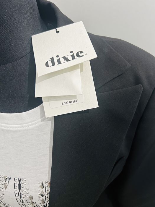 Блейзър Dixie London