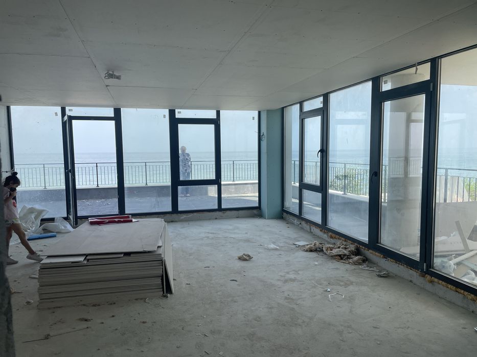 Продава се Двустаен апартамент в Обзор - 145 кв.м за 1700 €/кв.м - Снимка #6