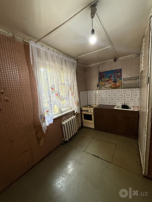 Сергели спутник 1 сдается в аренду квартира 2/1/2