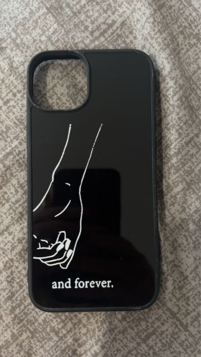 Калъфи за Iphone 14 plus
