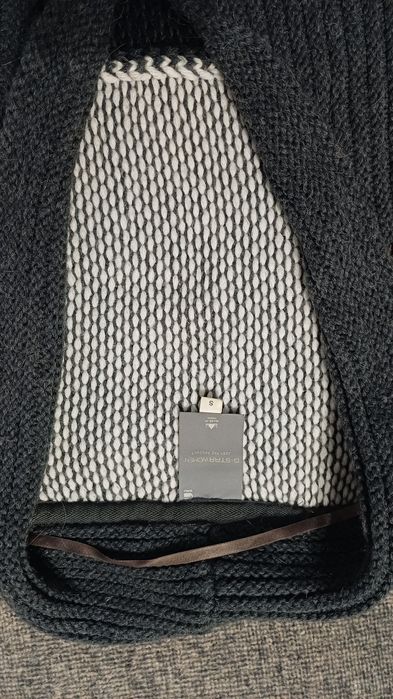 Жилетка G STAR,S размер