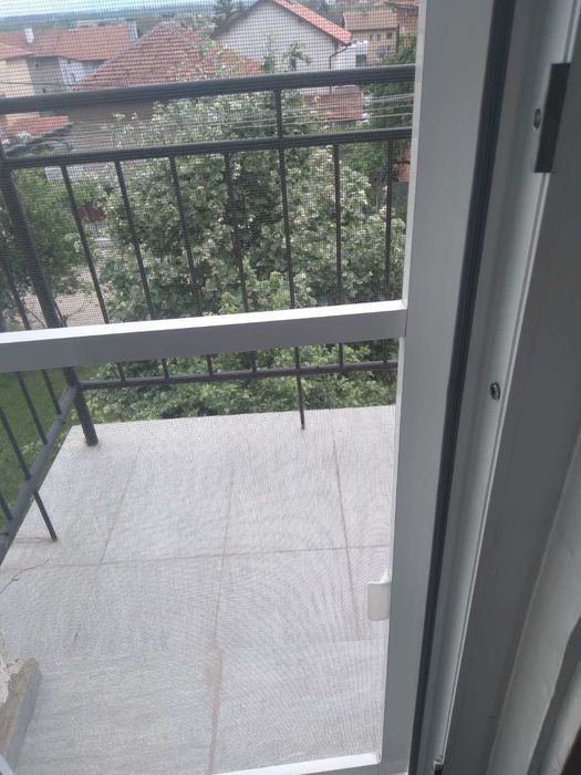 Дава се под наем Двустаен апартамент в Нови Искър - 45 кв.м за 331.5 € - Снимка #6