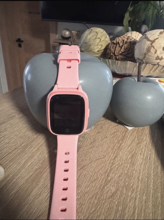 Ceas smart copii